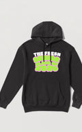 ‘26 Fresh Hoodie